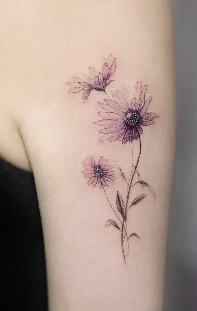 The Aster DEX: What It Actually Is & Why You Should Care (or Not)