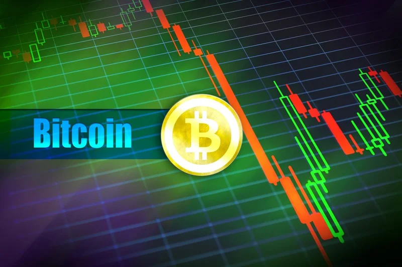 Bitcoin's Next Price Frontier: Why It's Surging and What Comes Next
