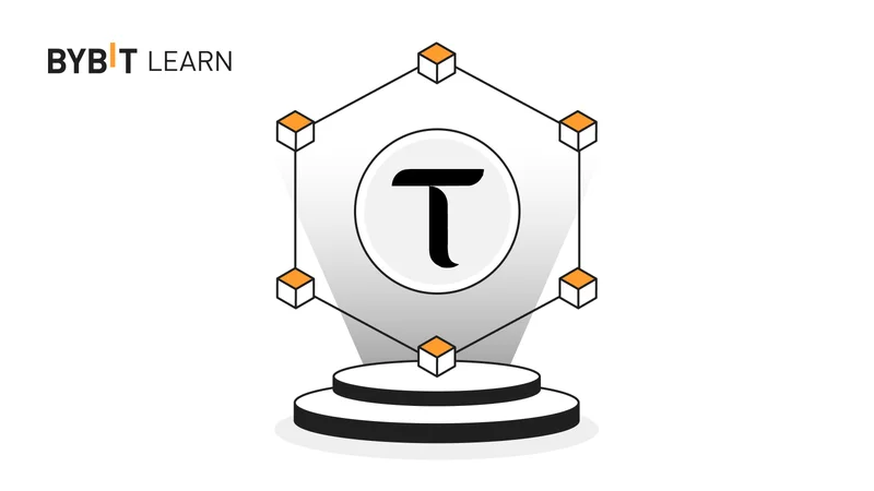 Bittensor (TAO) Price Surge: What This AI Crypto Is and Why Grayscale's Interest Changes Everything