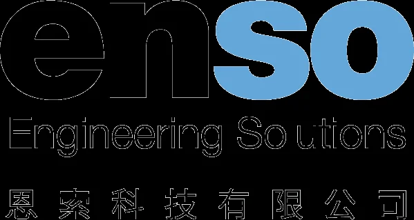 Enso's Mainnet is Live: Why This is a Paradigm Shift for DeFi and What Comes Next