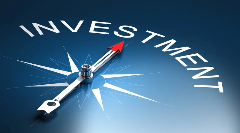 Best Investments for 2025: A Data-Driven Breakdown of Top Performers vs. Overhyped Alternatives