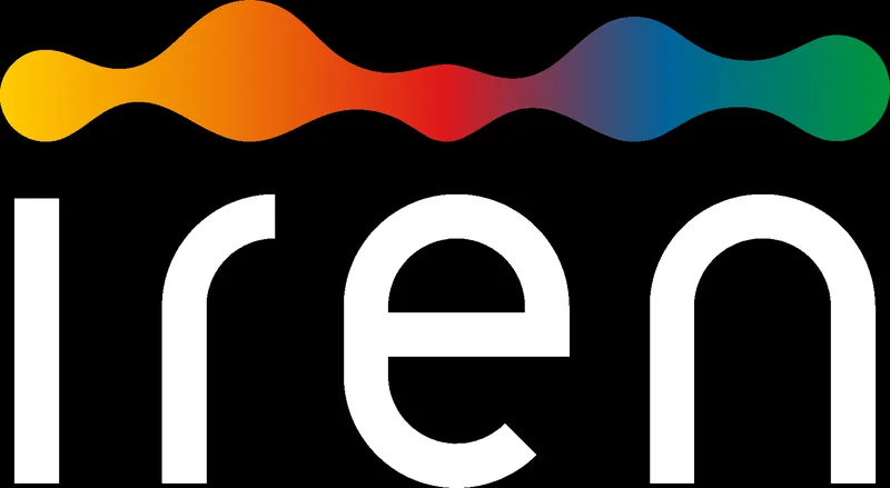IREN's 77% September Rally: What's Really Behind the Surge