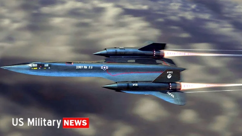 The Lockheed Martin Machine: What They *Really* Do and Why Their Stock is Soaring