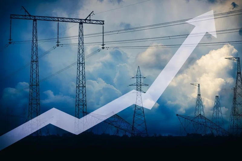 NV Energy's Rate Hike Approved: What It Means for Your Bill & The Official Excuse