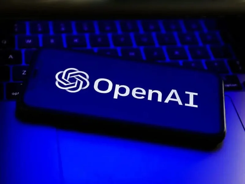 The Dawn of OpenAI Hardware: What Jony Ive's Vision and New Partnerships Truly Signal