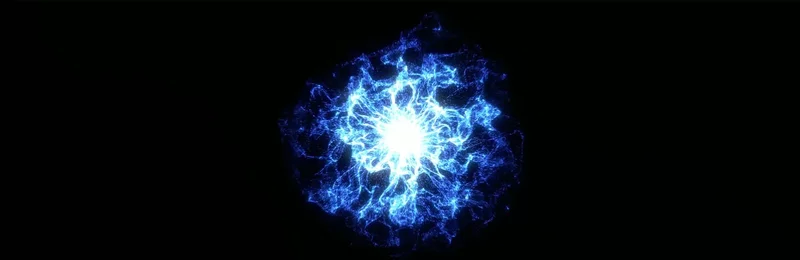 Plasma Integrates with Chainlink: What the Data Reveals About Its Price Impact