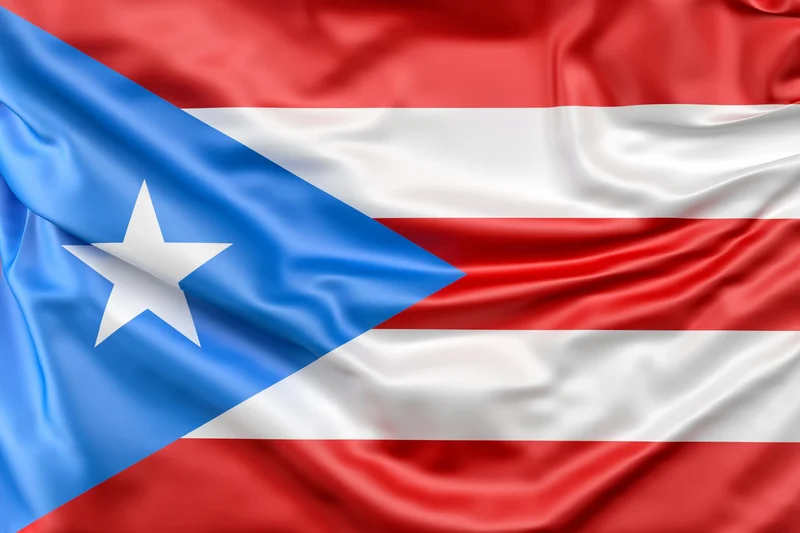 Puerto Rico's Solar Power Breakthrough: What This Legal Victory Means for the Future of Energy