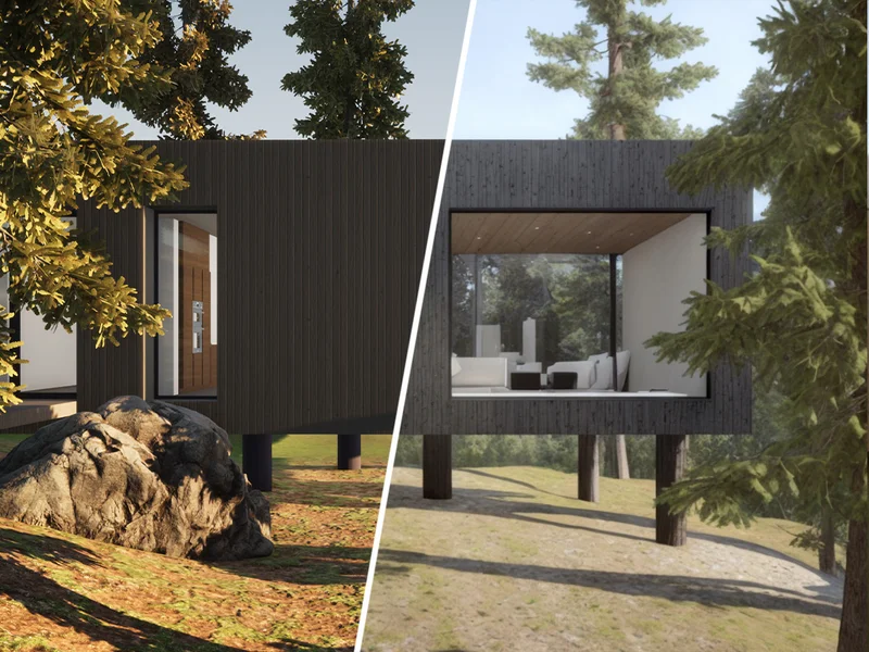 Render: What it *really* is, the tech-bro hype, and that token's dubious 'value'