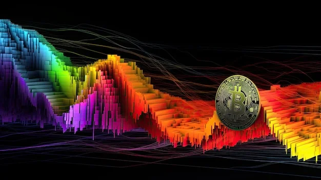 Bitcoin's Volatility: Our Future Premium, Beyond VIX - Buckle Up, Buttercups!